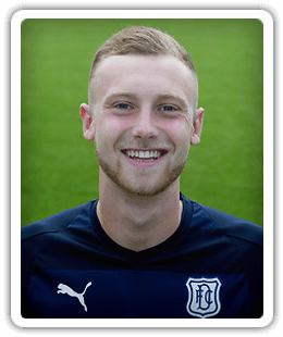 Matthew Henvey