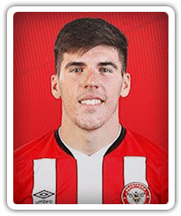 Kane O'Connor