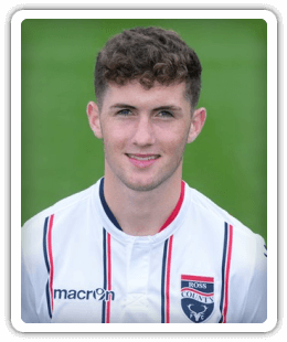 Tom Kelly