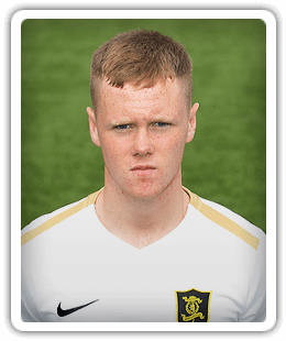 Craig Henderson