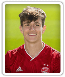 Max Barry
