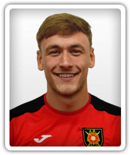 Sean Fagan