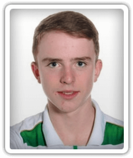 Paul Kennedy