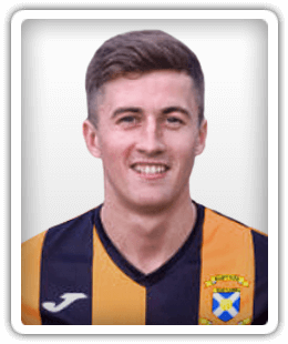 Lewis Hunter