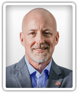 Mark Ogren