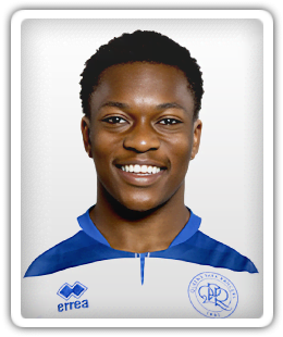 Kader Dembélé