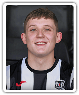 Owen Loveland