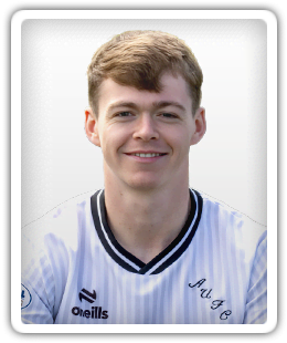 Jay Henderson