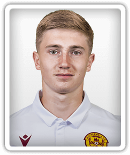 Cammy Williamson