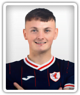 Kyle Connell