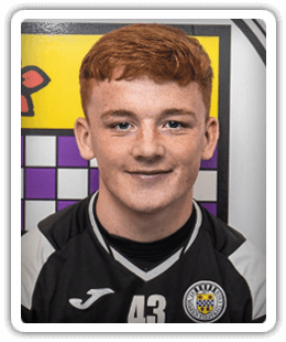 Finlay Gray
