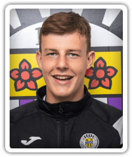 Callum Law