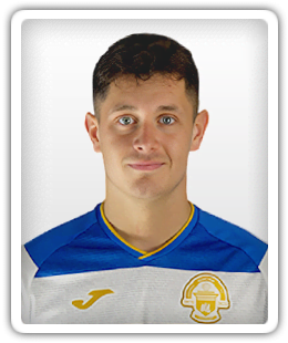Michael Garrity