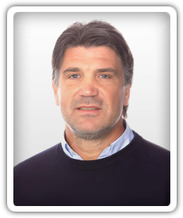 Bo Andersson