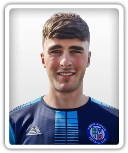 Kevin Hanratty