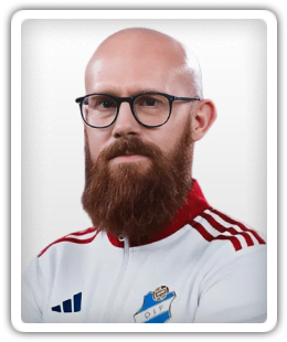 Max Mölder