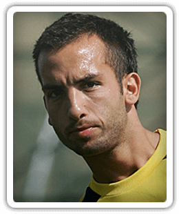Pavle Popara