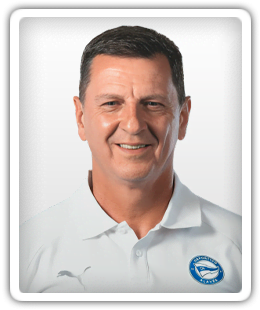 Nenad Njaradi
