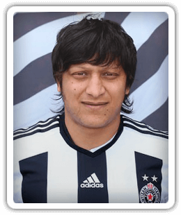 Predrag Luka
