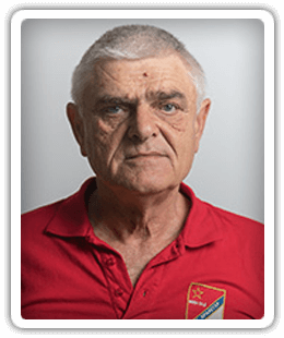Ozren Dukic