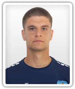 Nikola Duricic
