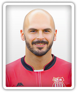 Aleksandar Lazevski