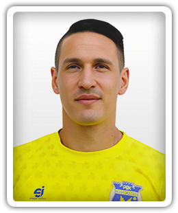 Srdan Vujaklija