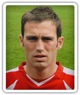 Vladimir Matic