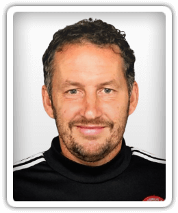 Guillaume Beuzelin