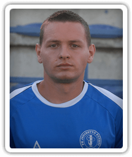 Aleksandar Leposavic