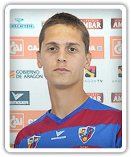 Marko Lukic