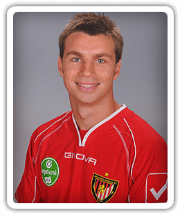 Boris Zivanovic
