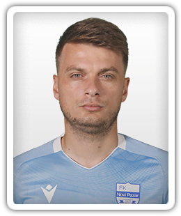 Adem Ljajic
