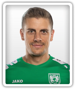 Amar Zildzovic