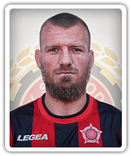 Emir Jusic