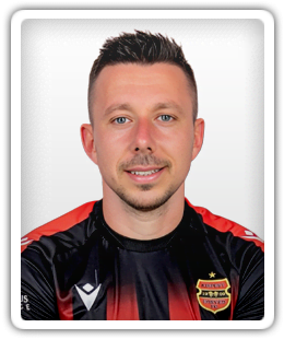 Branko Pauljevic