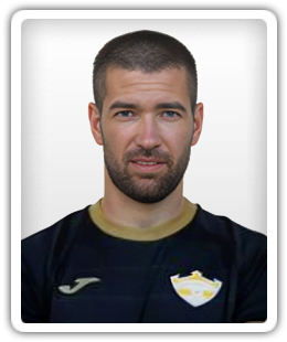 Ivan Bozovic