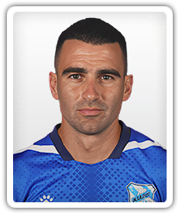 Zarko Udovicic