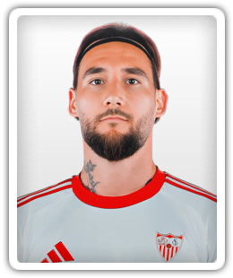 Nemanja Gudelj