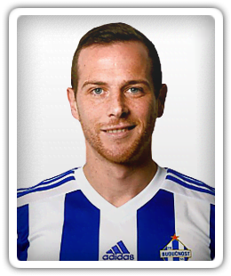 Ivan Novovic