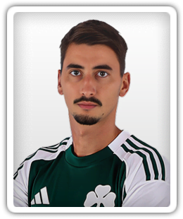 Filip Duricic