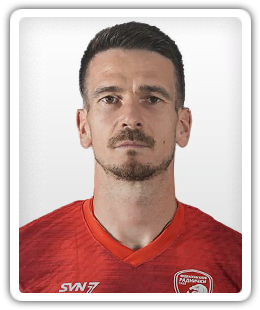 Slobodan Simovic