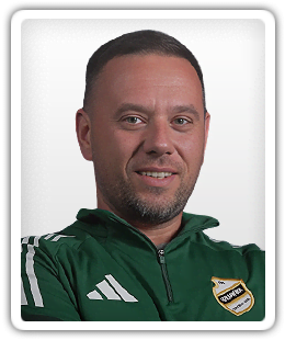 Marko Popovic