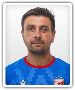 Bojan Šiljegovic