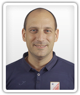 Goran Marijan