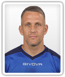 Ivan Josovic