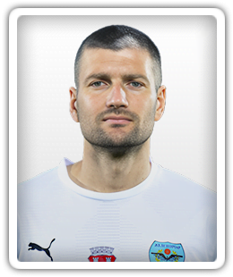 Saša Tomanovic