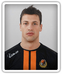 Goran Cokorilo