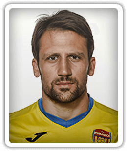 Jovan Nikolic