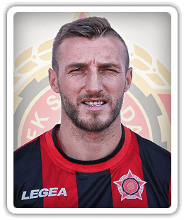Said Husejinovic